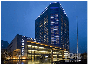 ?99/2λ--XϾƵʽ