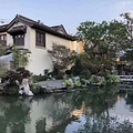 鿴ß