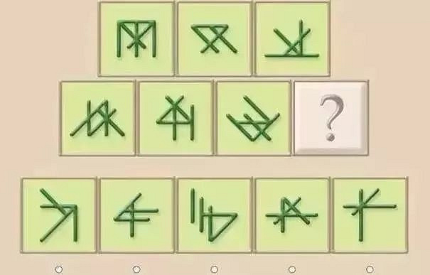 yСW(xu)(sh)W(xu)}ع⣡һ}ֱ......