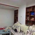 鿴ß