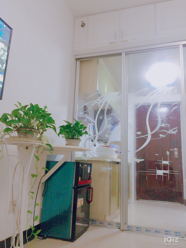 鿴ԭD