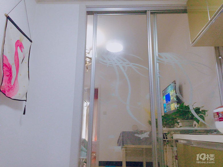 鿴ԭD