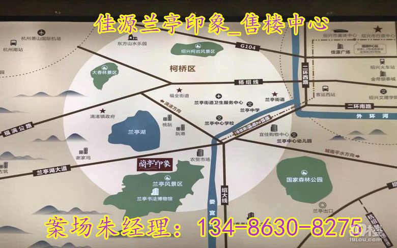 鿴ԭD