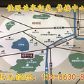 鿴ß