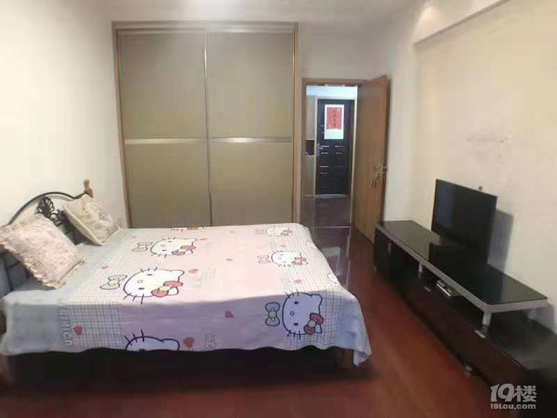 三宝中学杨家门新村树兰菜场小品小学两室一厅年级5大关小学图片