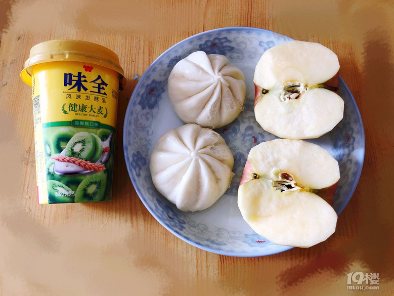 ʳ־ | ڶ