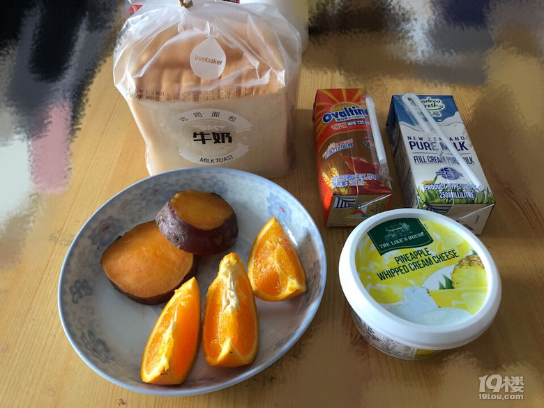 ʳ־ | ڶ