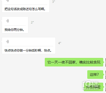 СW(xu)ıՈ~M~