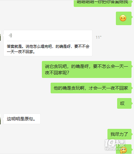 СW(xu)ıՈ~M~
