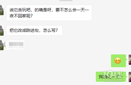 СW(xu)ıՈ~M~