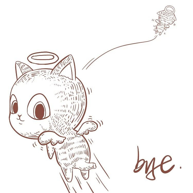 ҵ؈Ҳһӡ