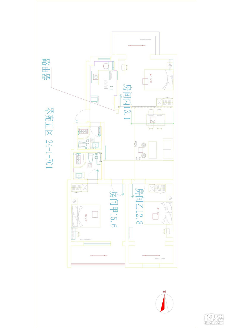 鿴ԭD