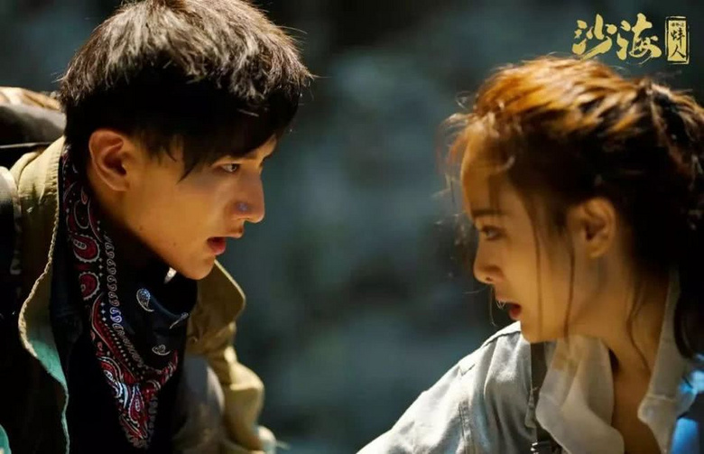 仅用3年,他们靠什么成为网络电影行业头部公司