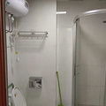 鿴ß