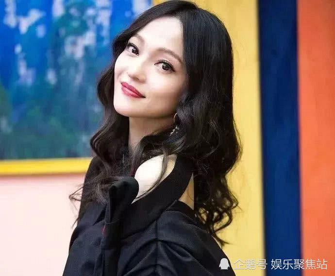 《歌手2019》再迎殿堂级歌者,阿黛尔来也不怕