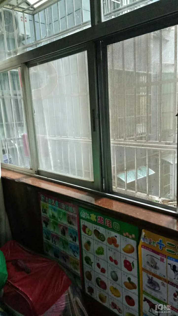 鿴ԭD