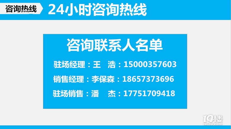 鿴ԭD