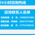 鿴ß