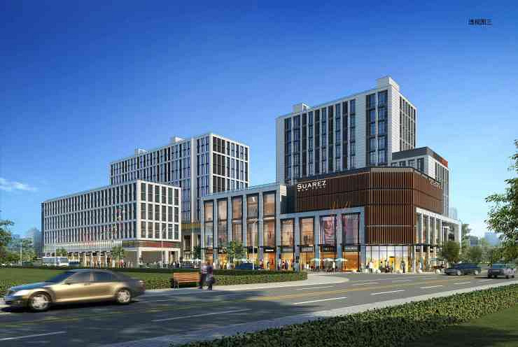 外地人在杭州买房条件