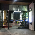鿴ß