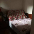 鿴ß