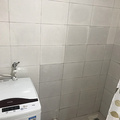 鿴ß