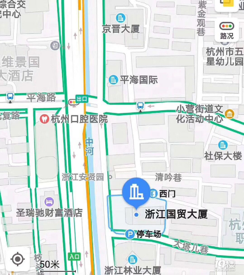 鿴ԭD