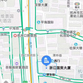 鿴ß
