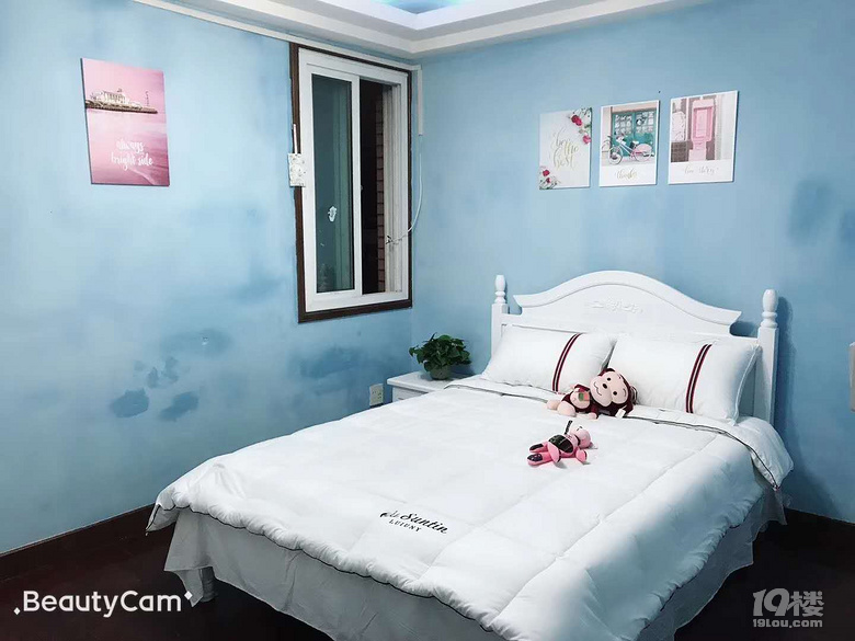 鿴ԭD