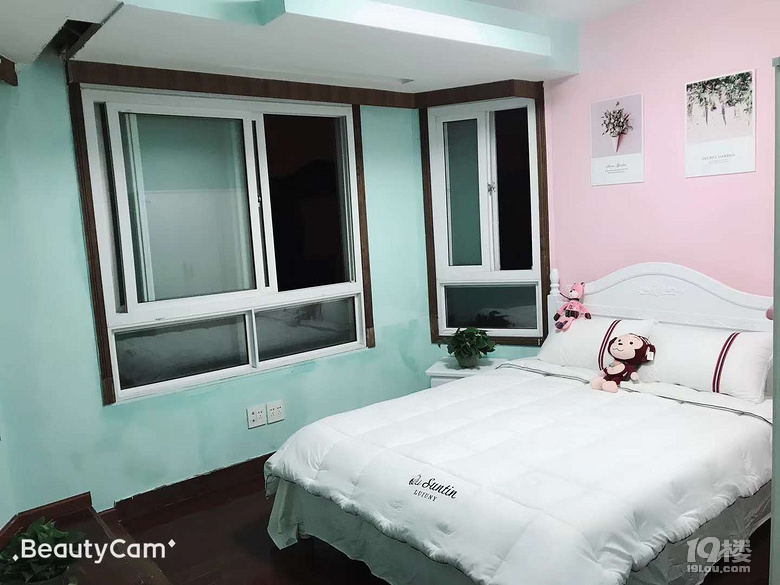 鿴ԭD