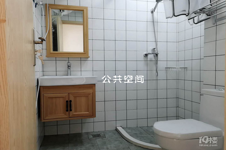 鿴ԭD