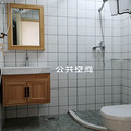 鿴ß