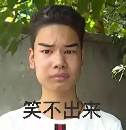 СW(xu)Ȼ֌W(wng)ѣһȺС