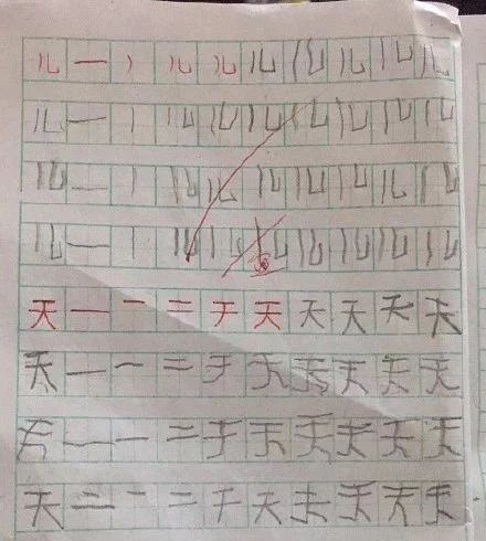 棡СW(xu)Ȼ֌W(wng)ѣһȺС