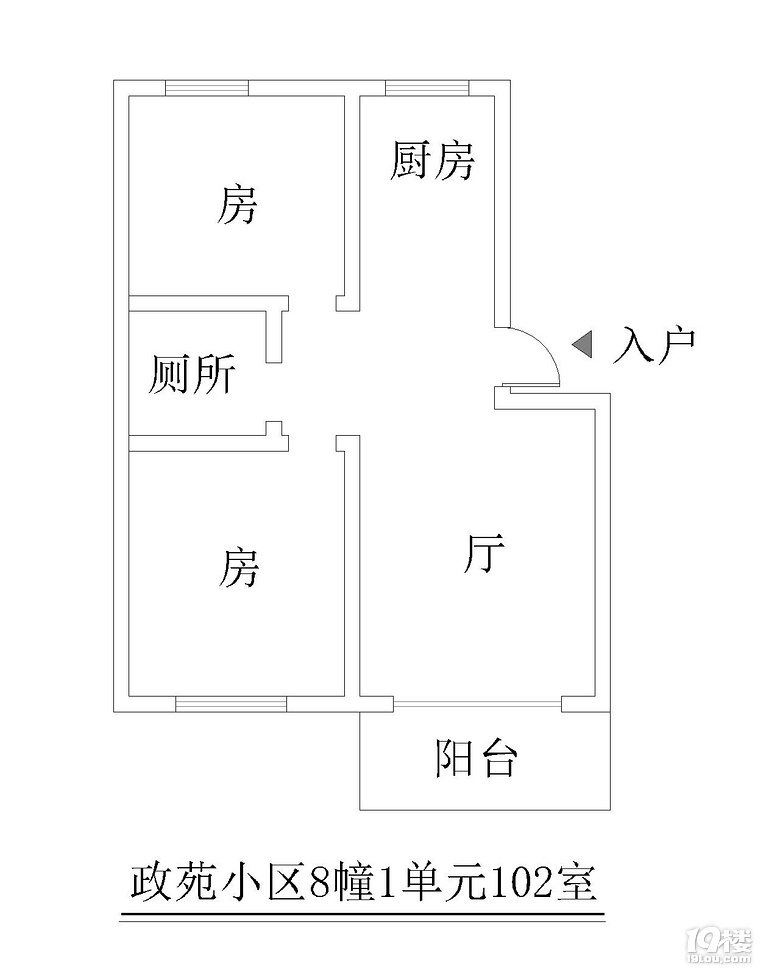 鿴ԭD