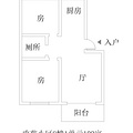 鿴ß