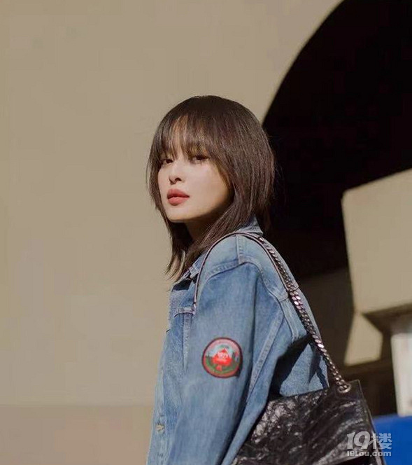 2018l(f)؈DҺֵ]İl(f)͵