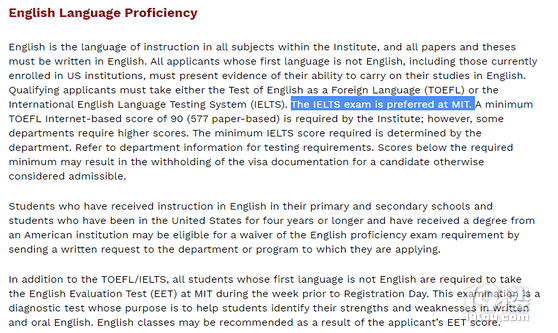 美国留学签证政策多变,多国联申托福雅思究竟