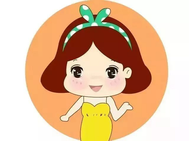 40歲了！大娃想要妹妹，要不要冒險當(dāng)高齡產(chǎn)婦？