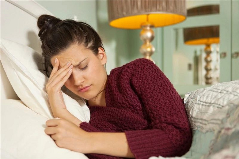 40歲了！大娃想要妹妹，要不要冒險當(dāng)高齡產(chǎn)婦？