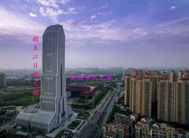 【绿地汉口中心】维珍酒店包租12年,稳定收益首选绿地。