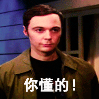 @姼СW(xu)(mng)ð{(ln)ɫو(chng) ݺܶW(xu)Уܵ׃{(ln)ɫ
