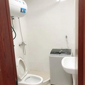 鿴ß