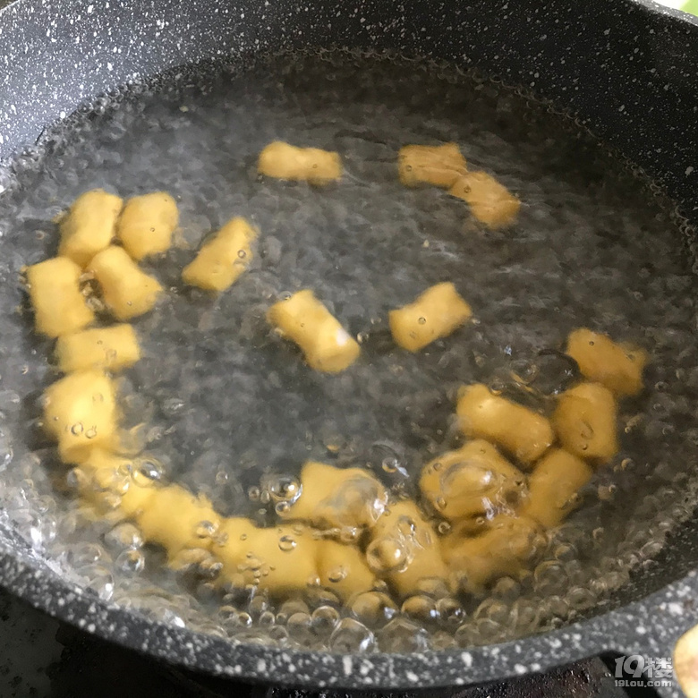 D(zhun)ĲůůθA