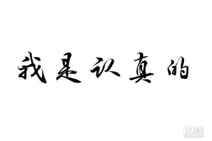 W(xu)ƟoI(y)ΨõČW(xu)λCŲM(fi)ഺ