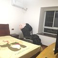 鿴ß