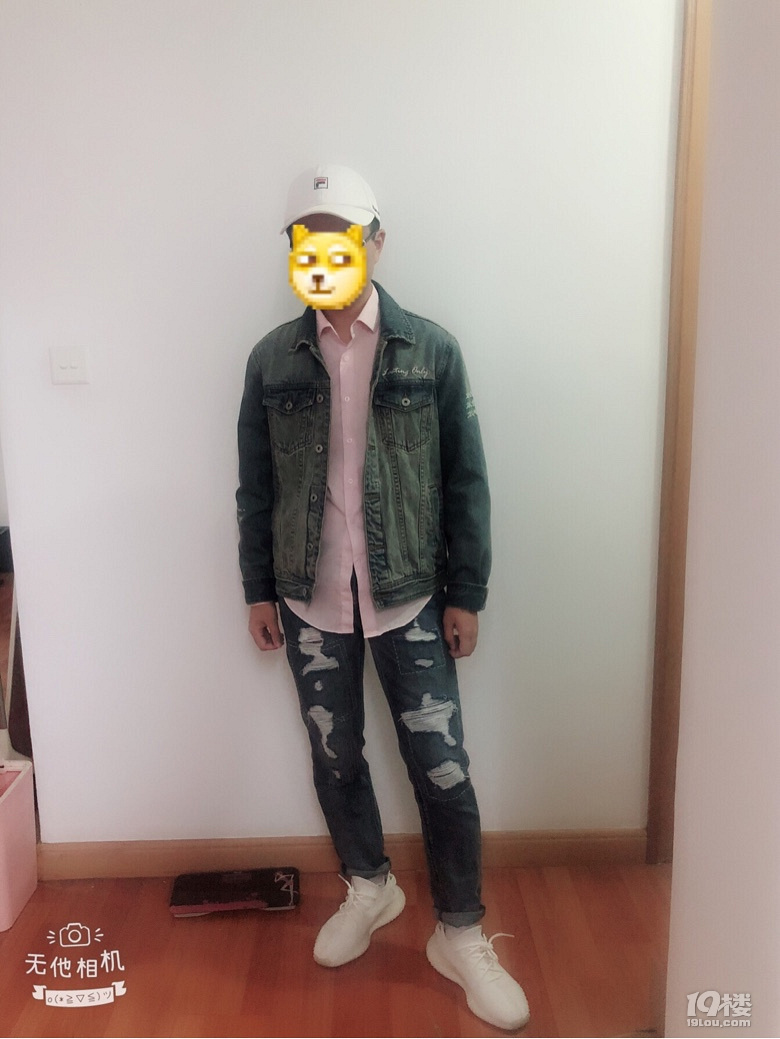 ]