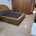 鿴ß