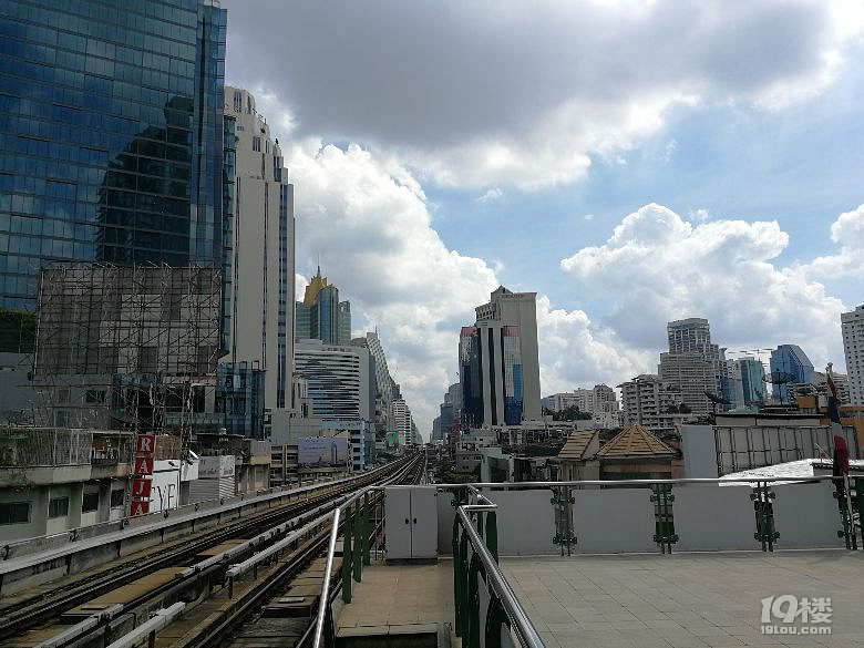 即将赴泰进行试管,国内已经失败3次,我们只想