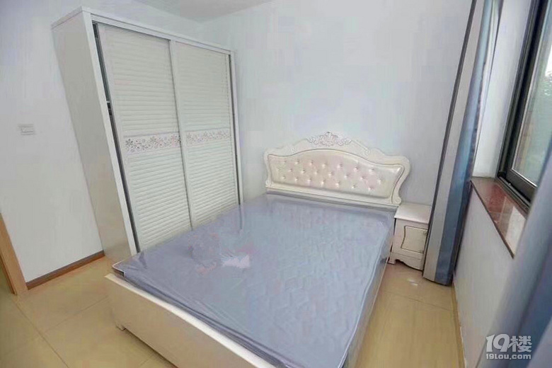 鿴ԭD